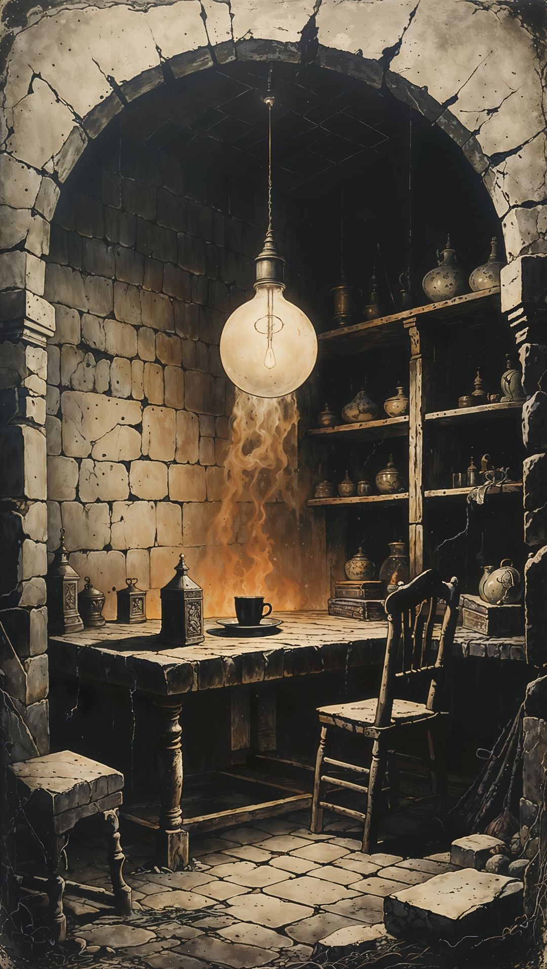 Somnia - Galerijafbeelding 4