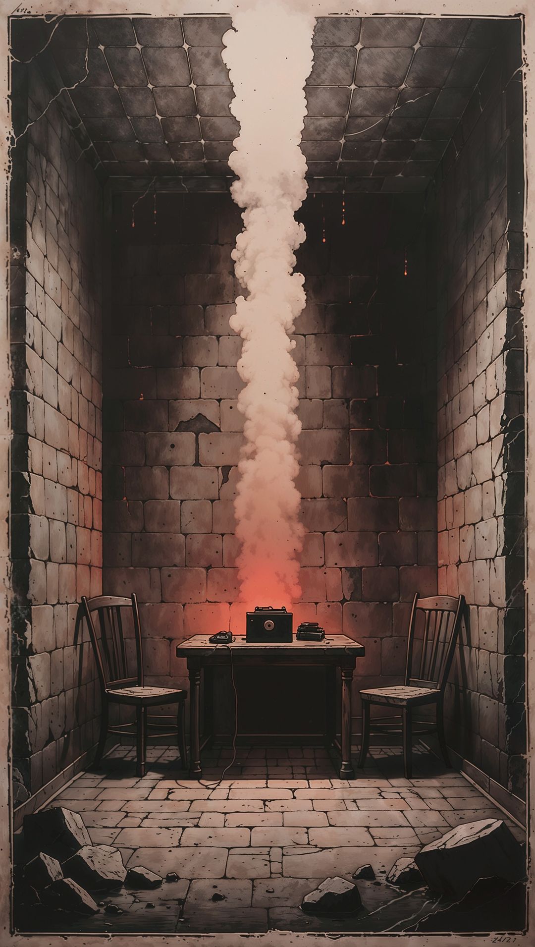 Somnia - Galerijafbeelding 3