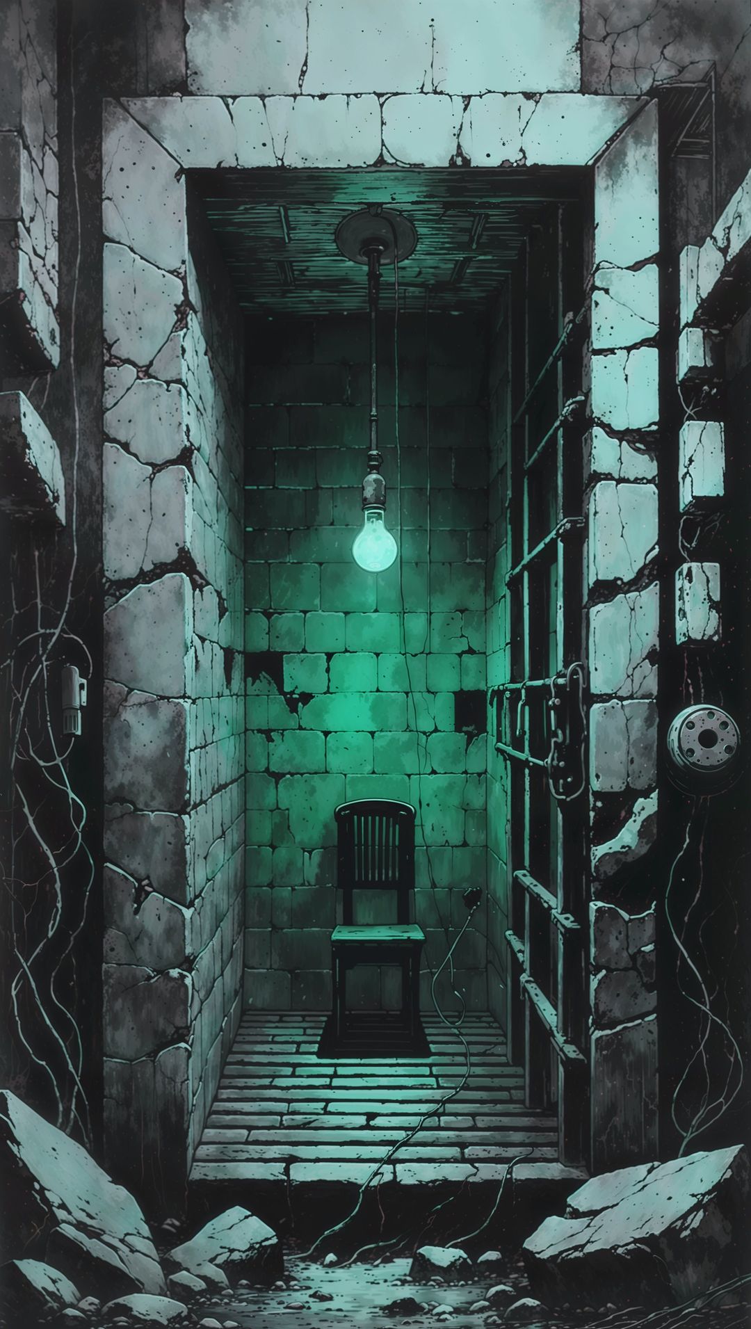 Somnia - Galerijafbeelding 2